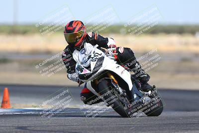 media/Sep-08-2024-Pacific Track Time (Sun) [[e80823a591]]/C Group/1040am (Sweeper)/